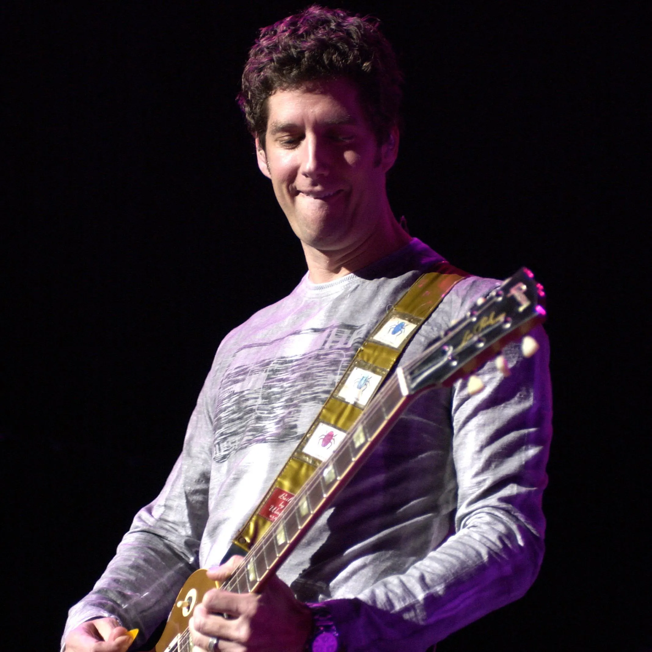 Better Than Ezra