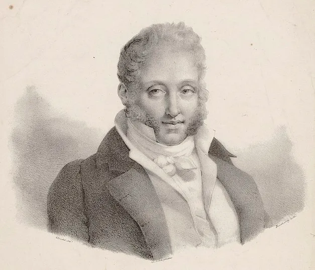 Carulli