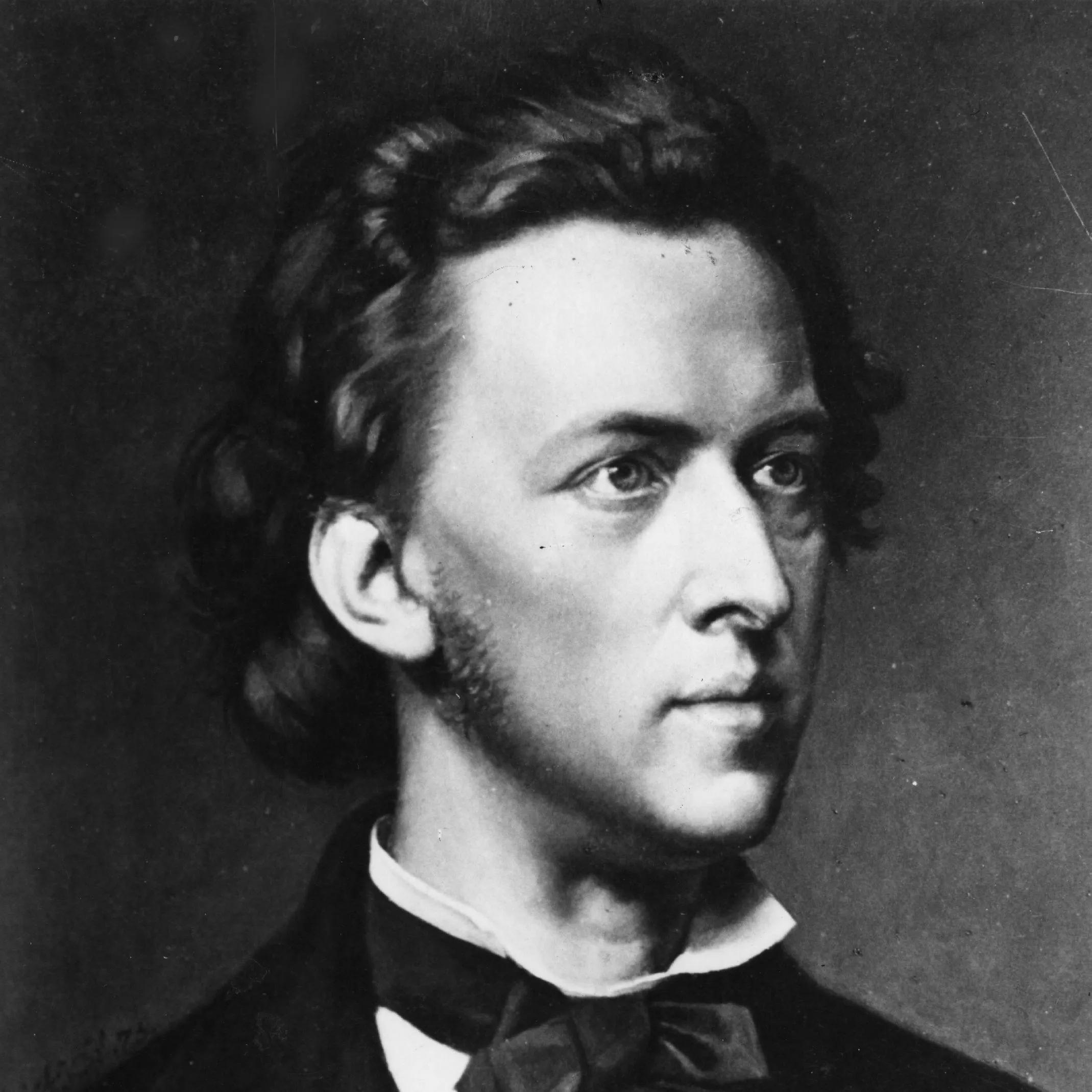 Chopin