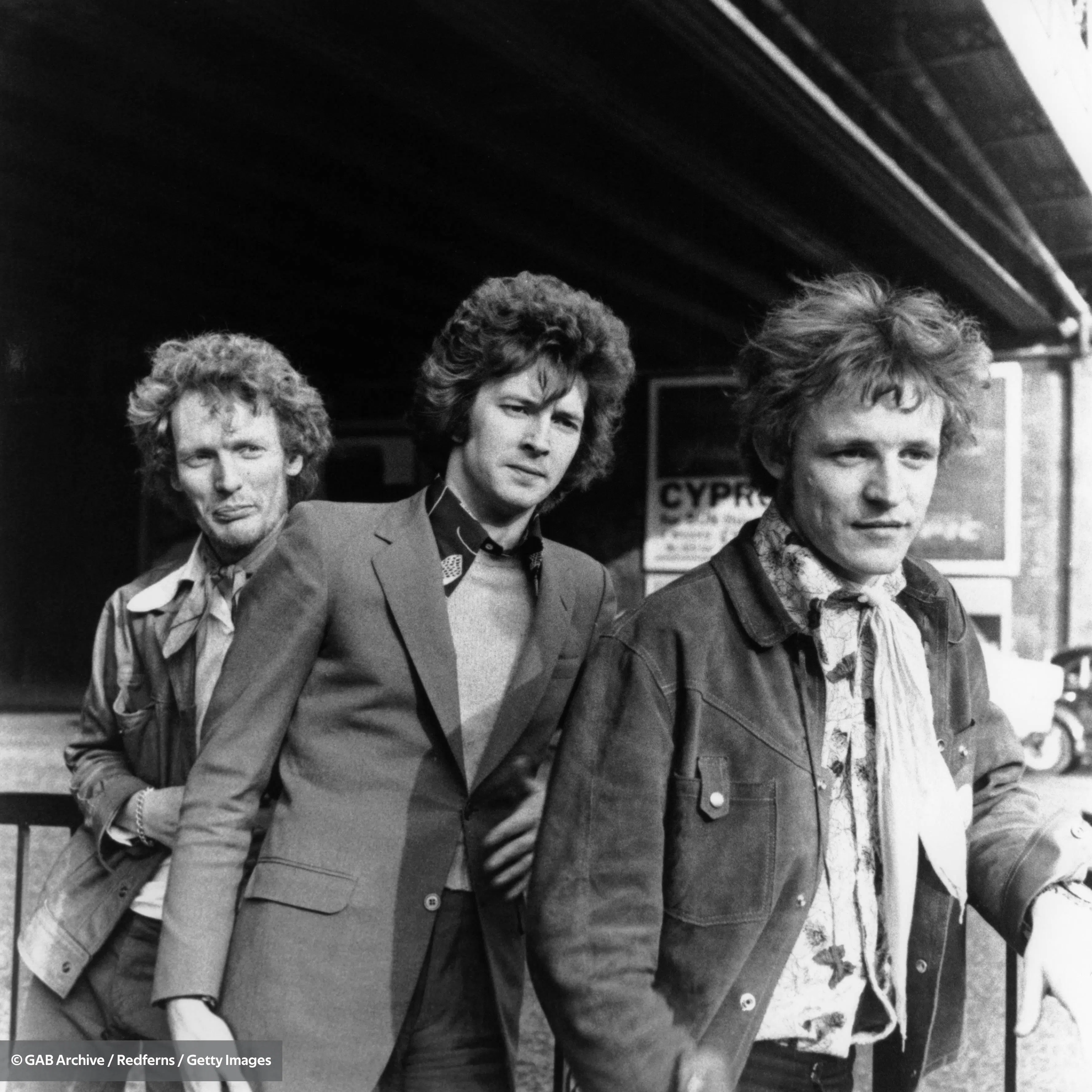 Cream