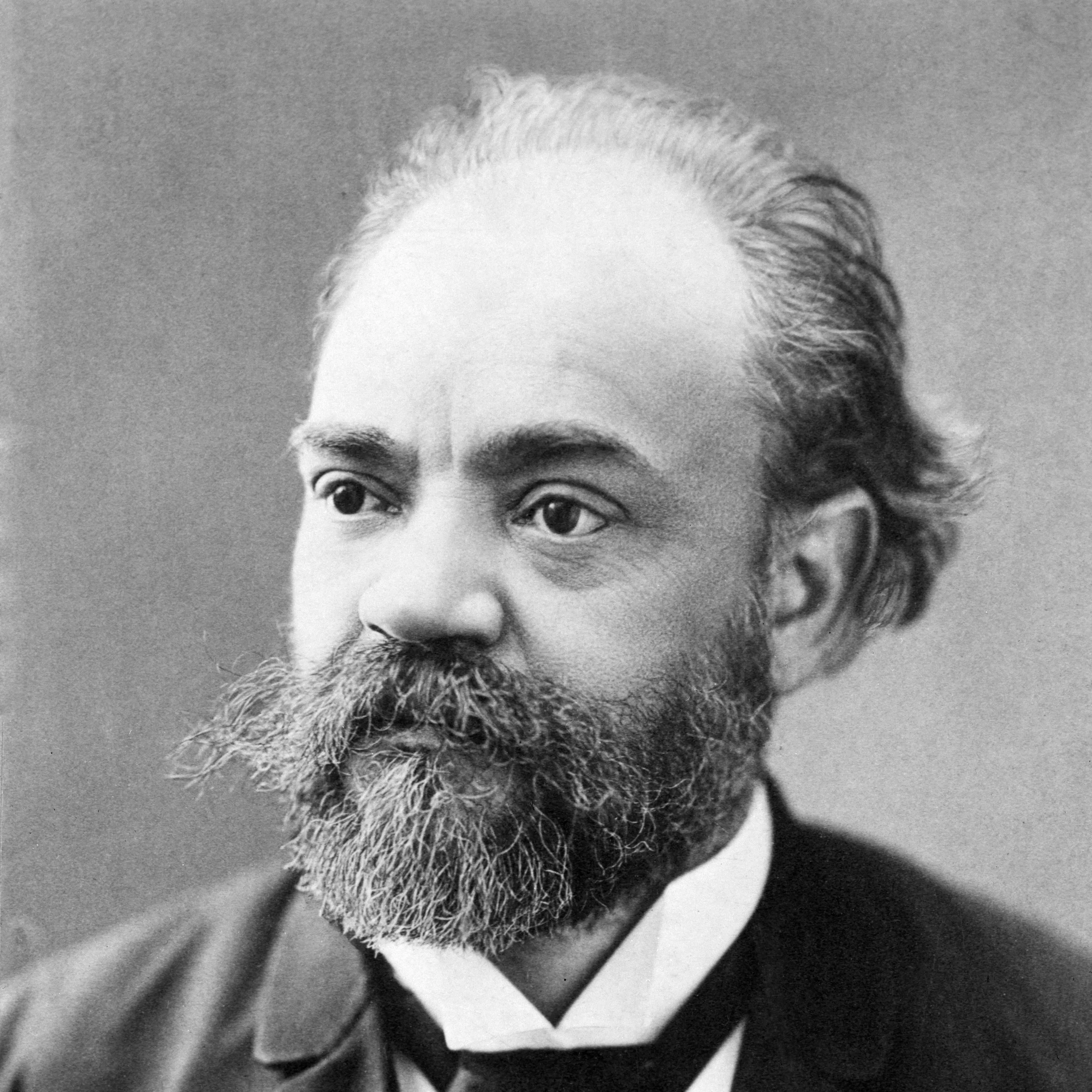 Dvorak