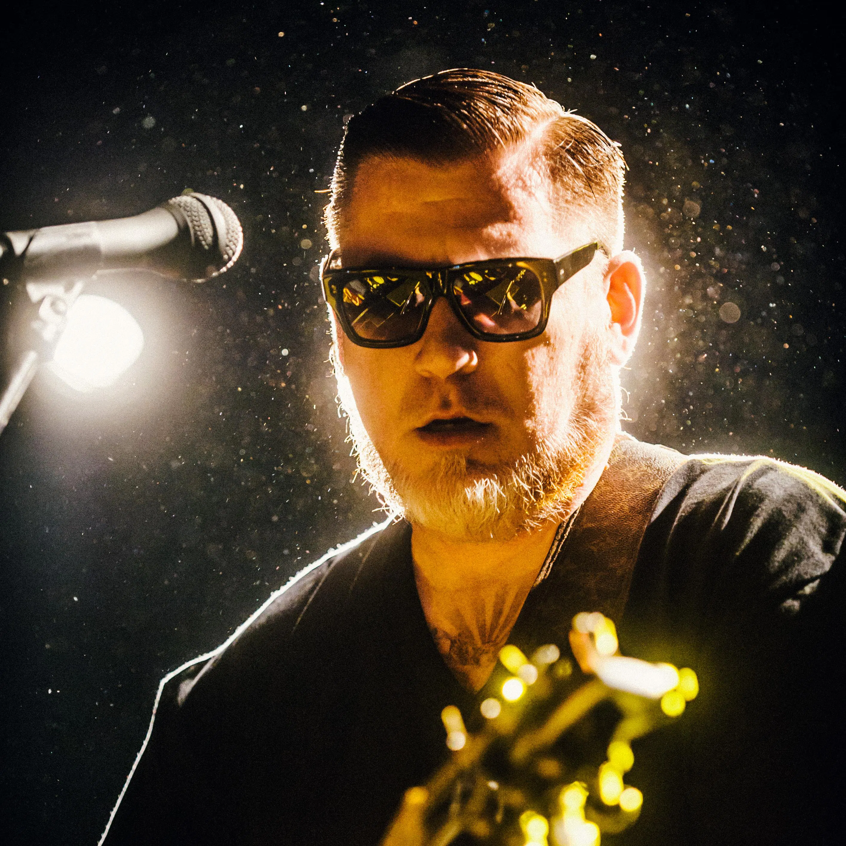 Everlast