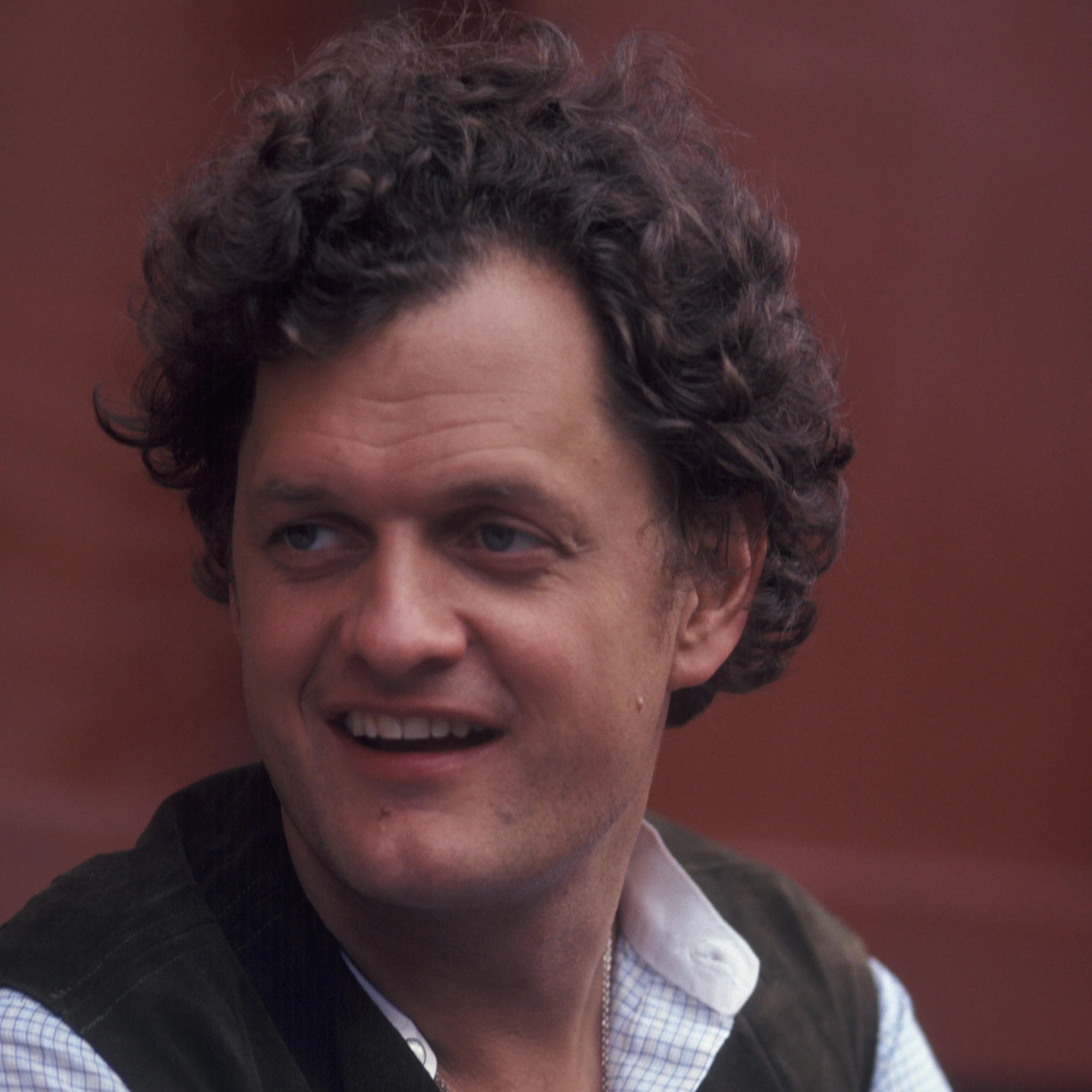 Harry Chapin