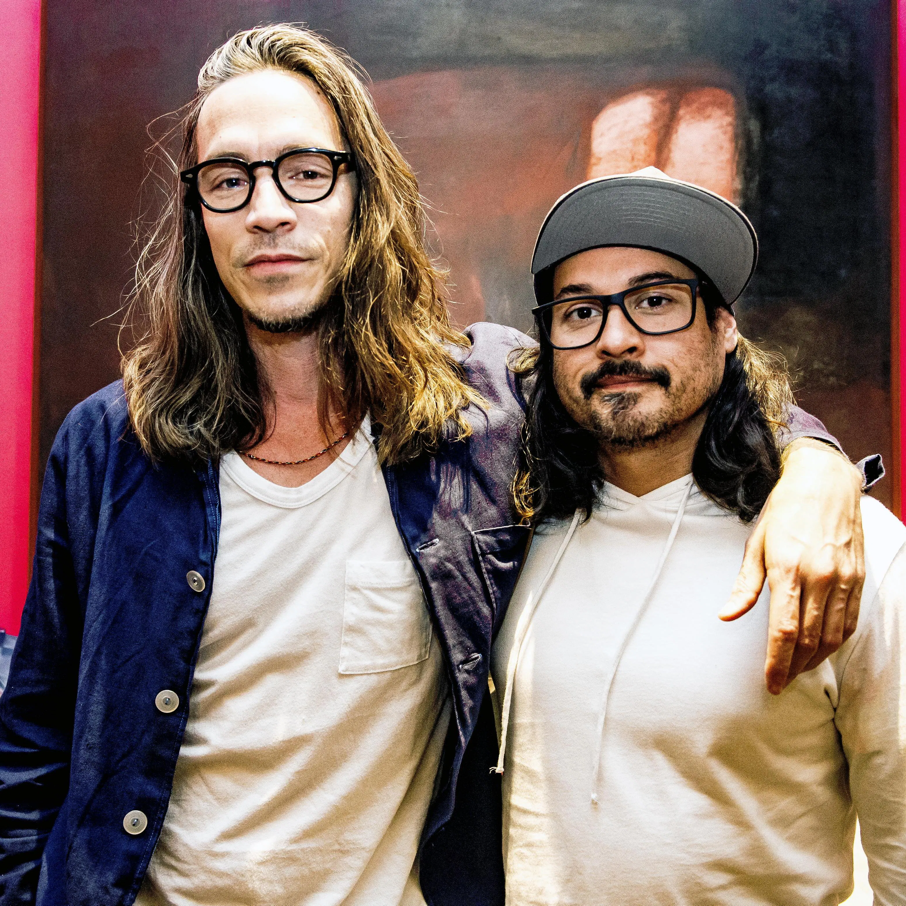 Incubus