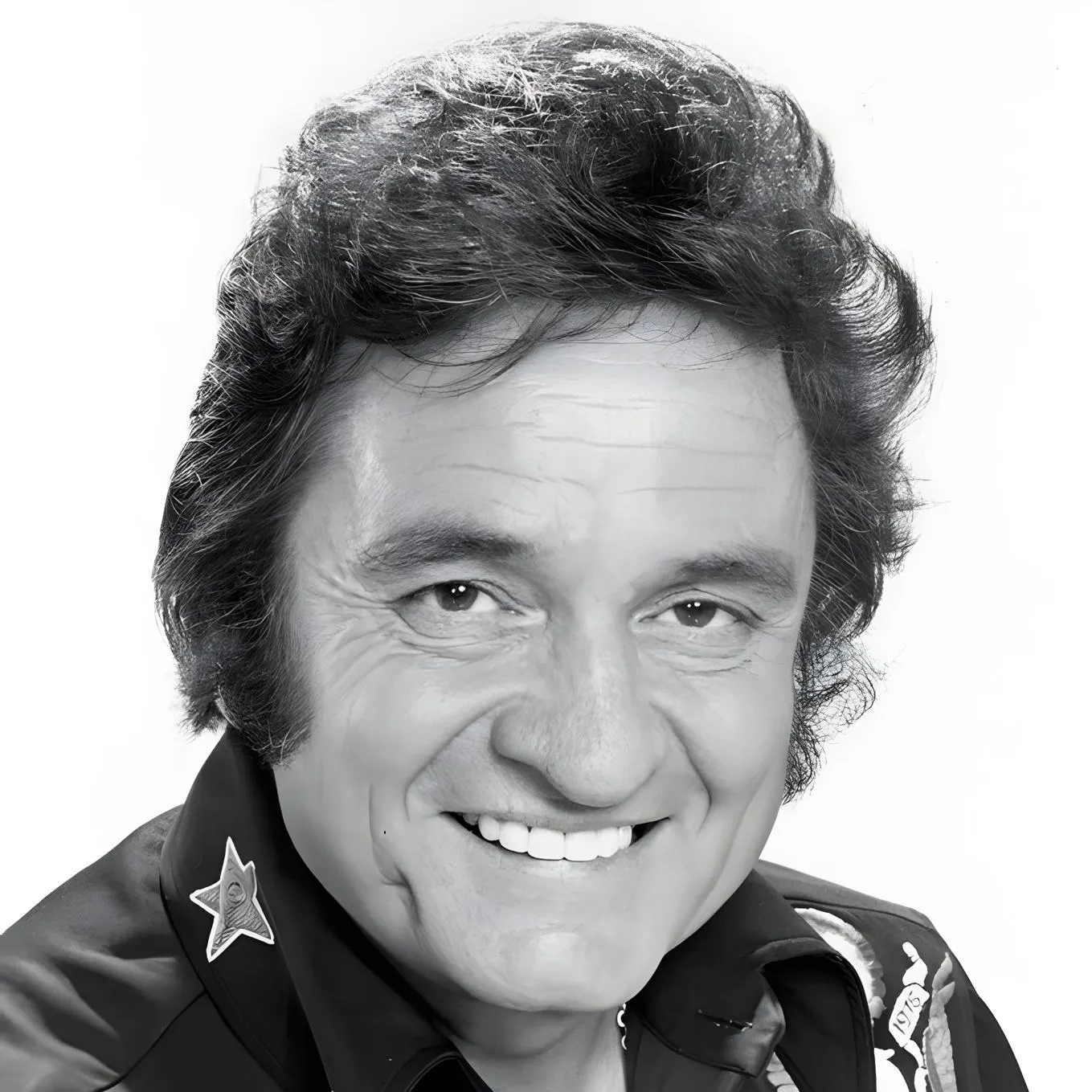 Johnny Cash