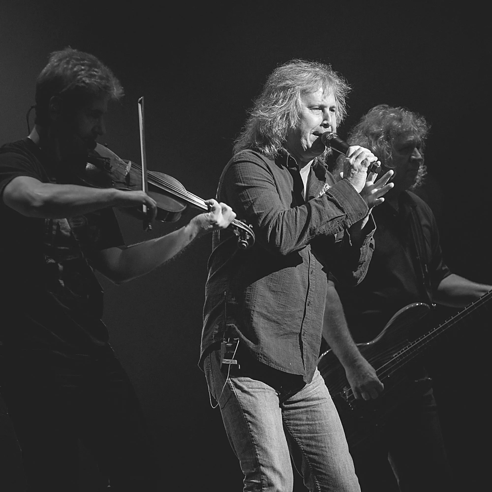 Kansas