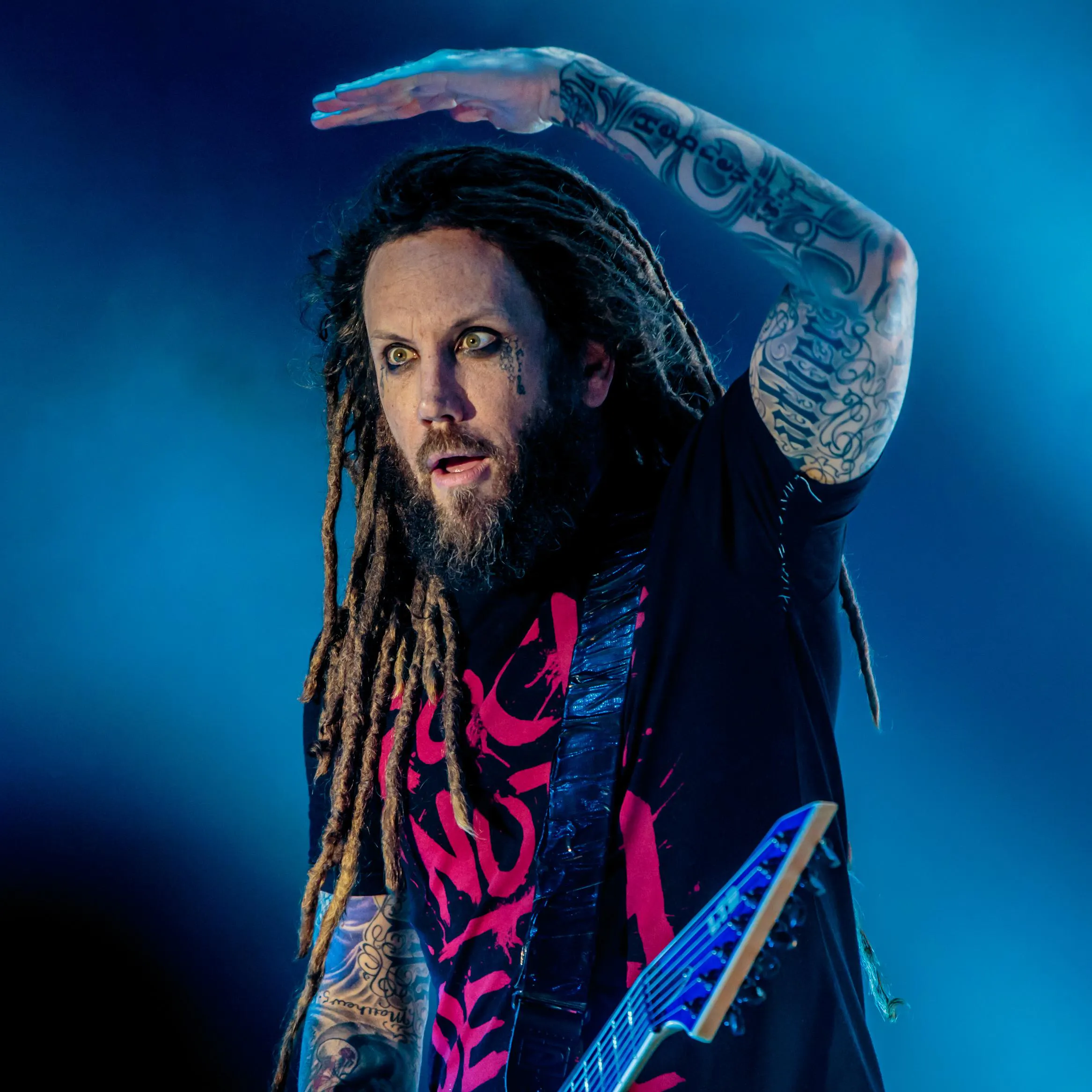 Korn
