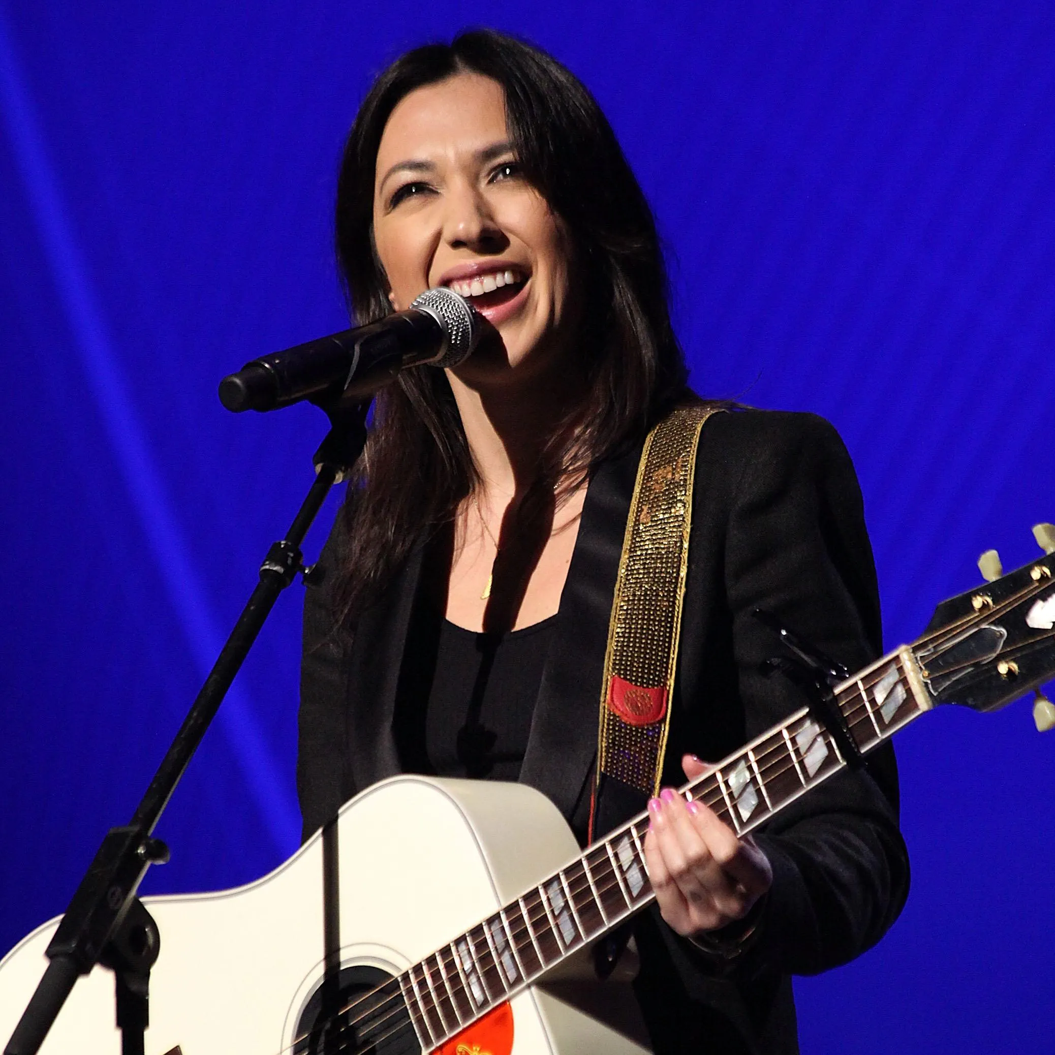 Michelle Branch