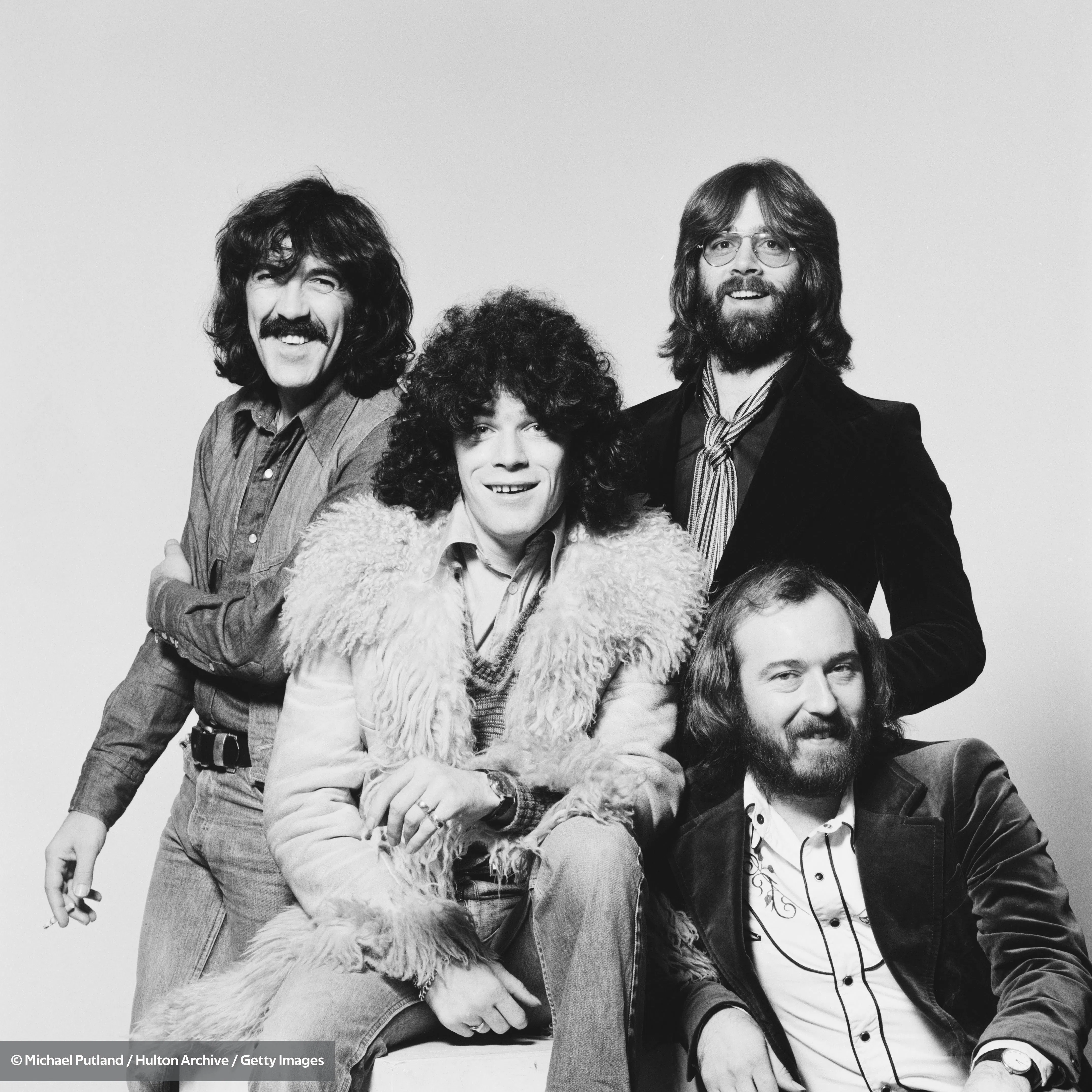 Nazareth