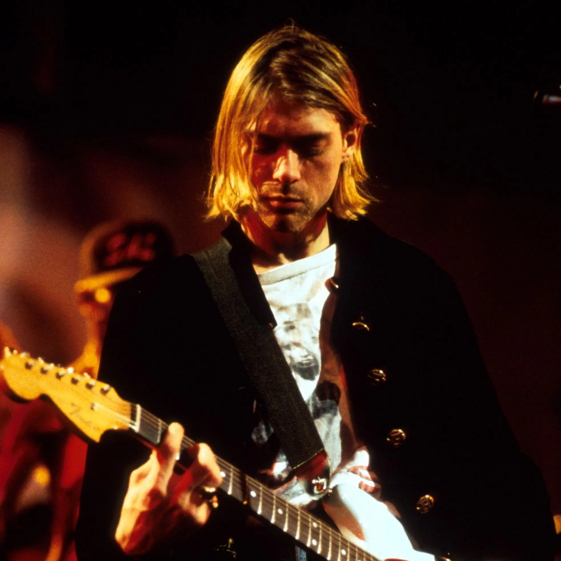 Nirvana