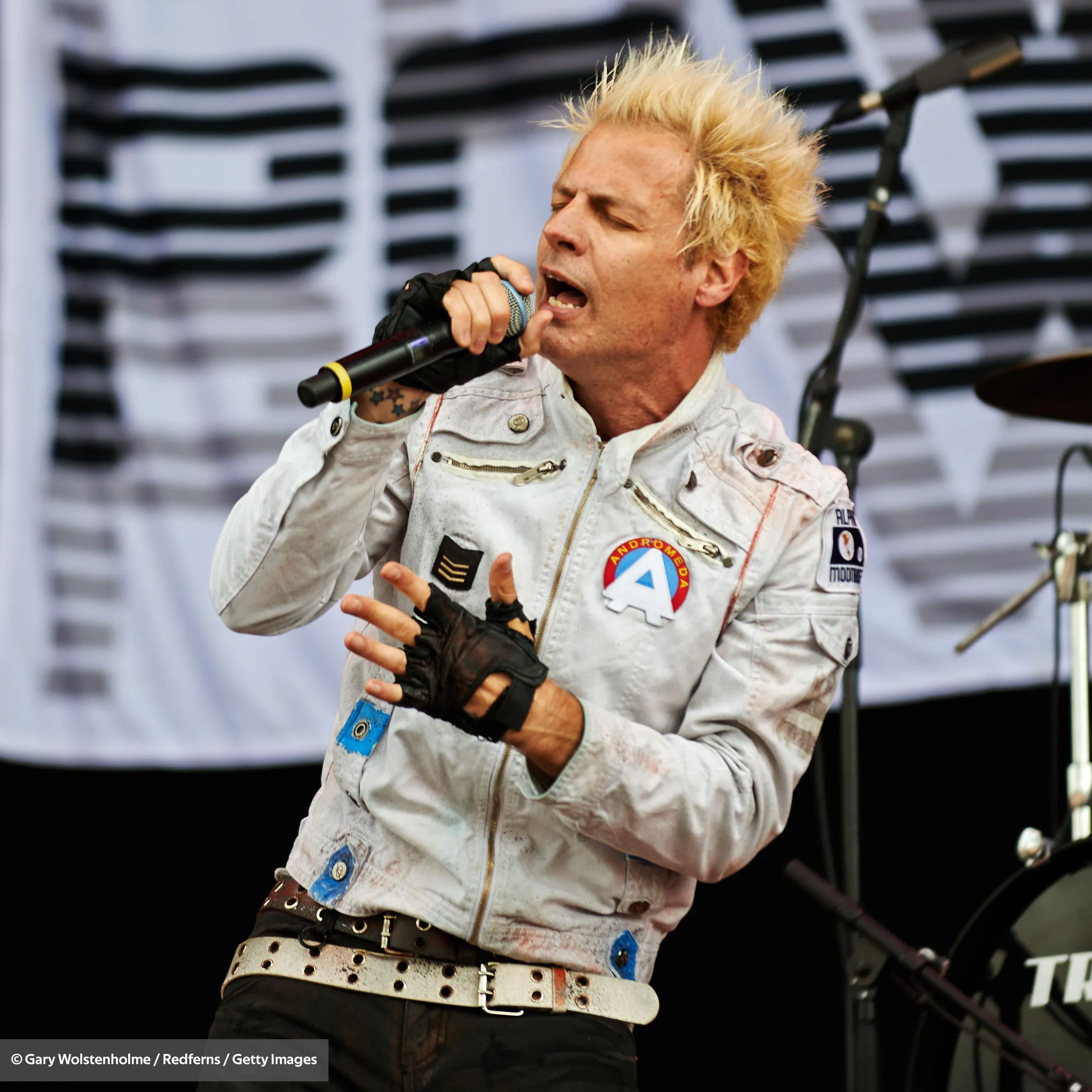 Powerman 5000