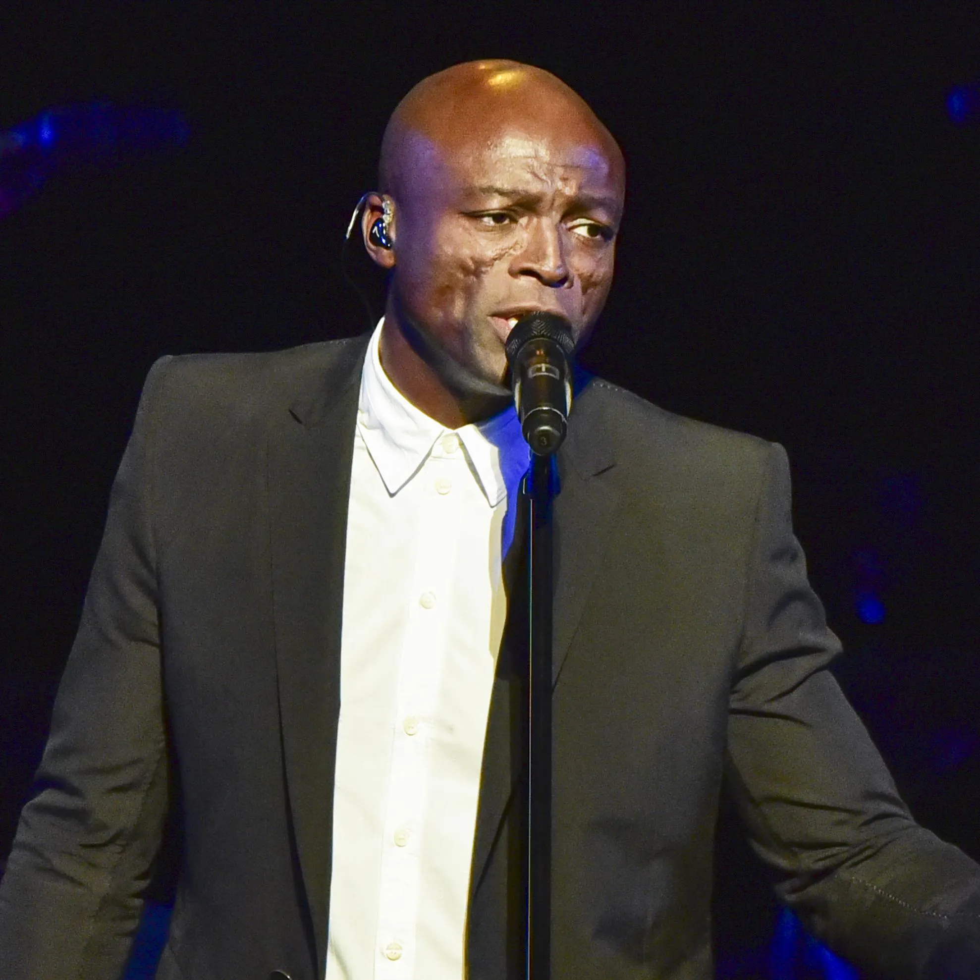 Seal