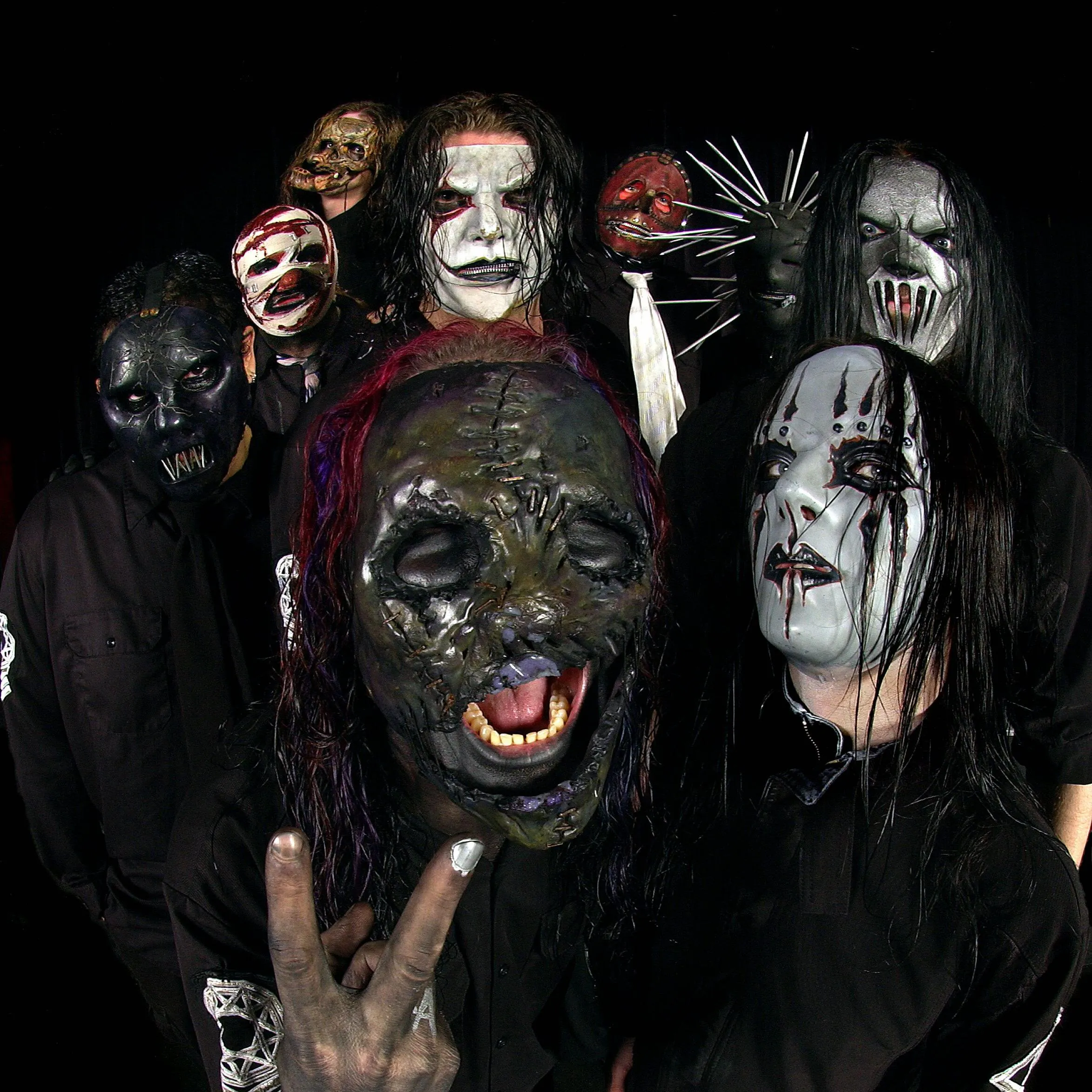 Slipknot
