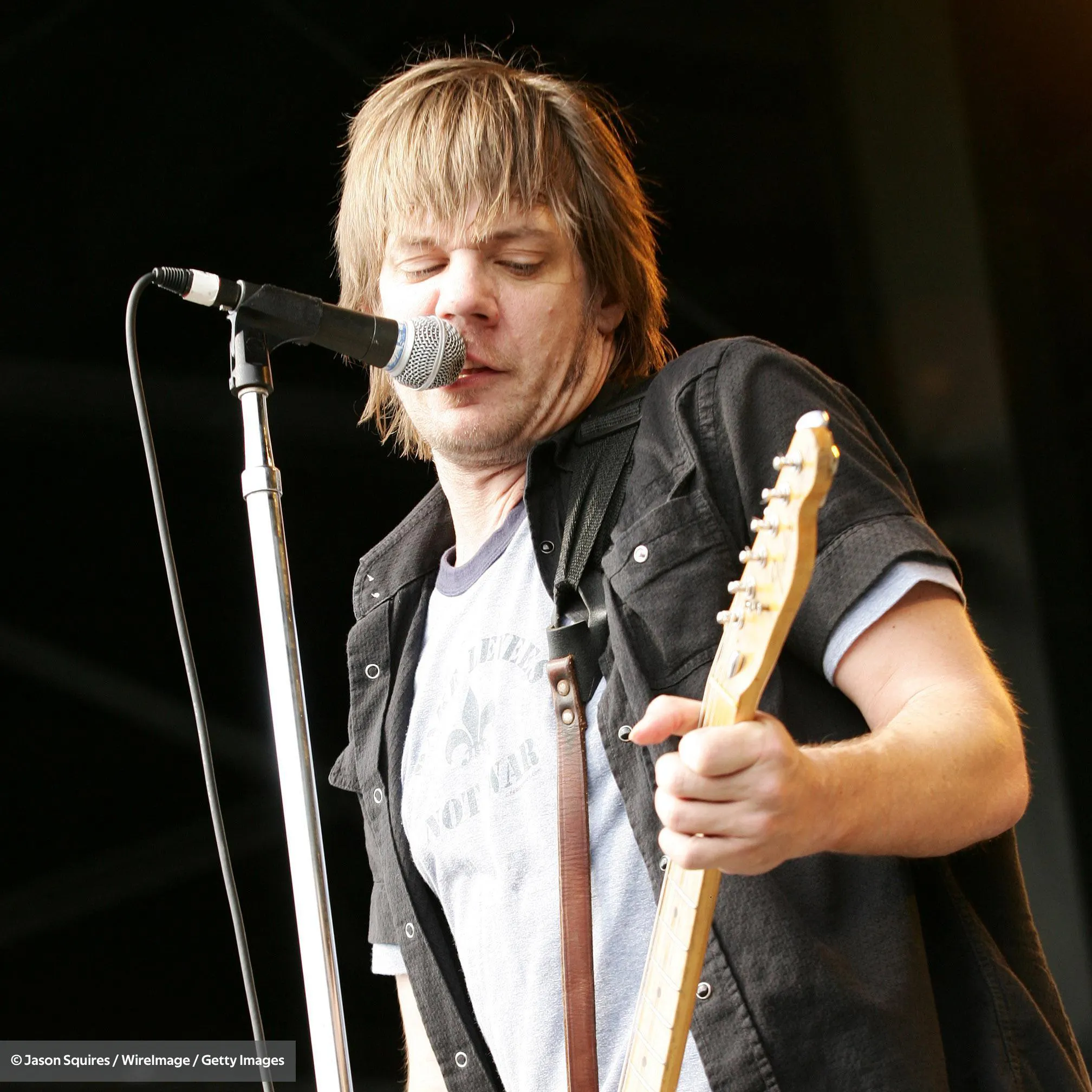 Soul Asylum