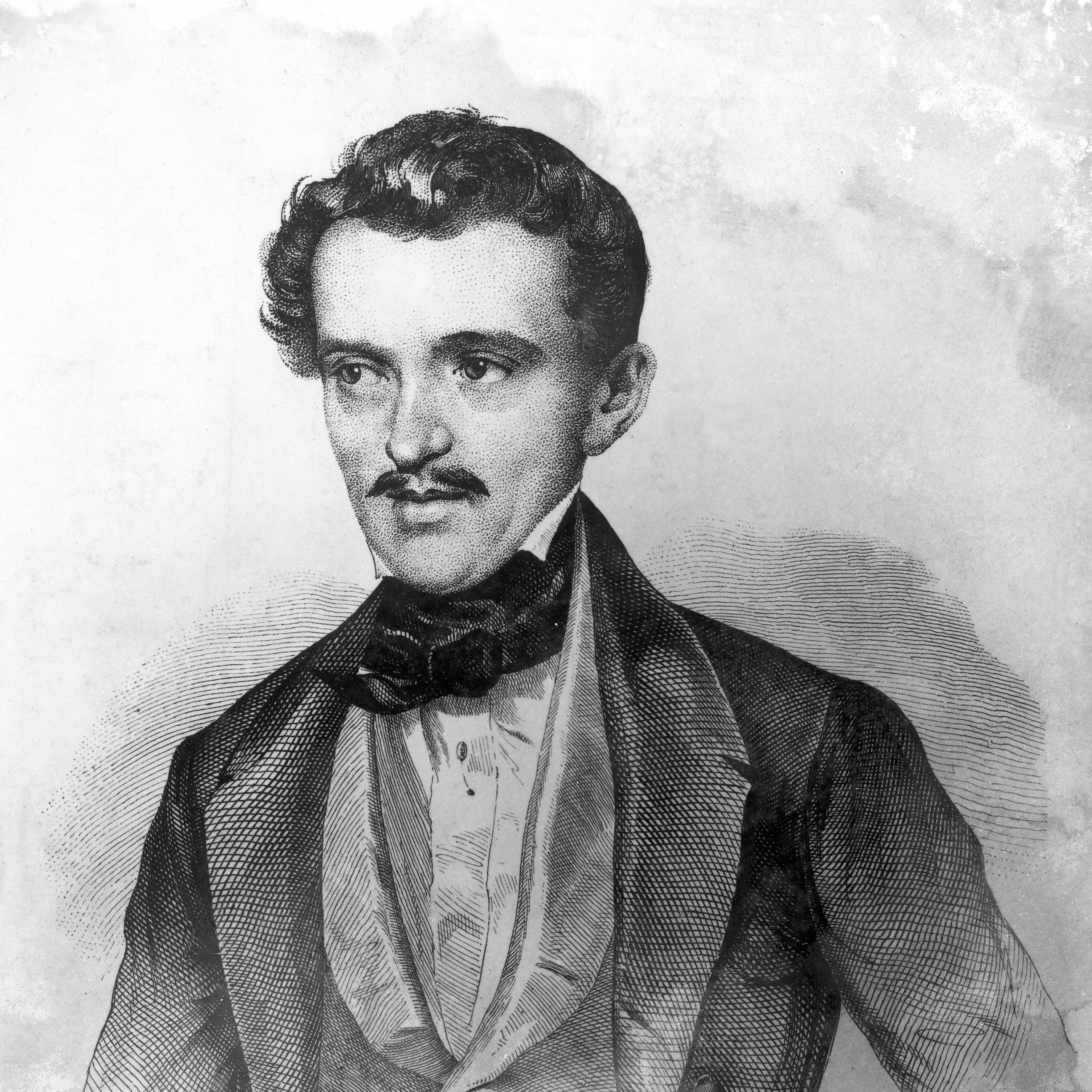 Strauss