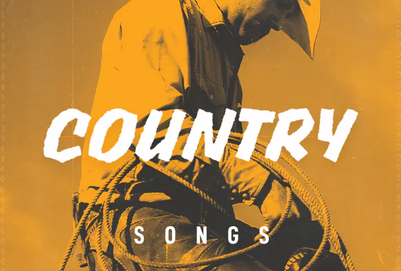 Country Songs