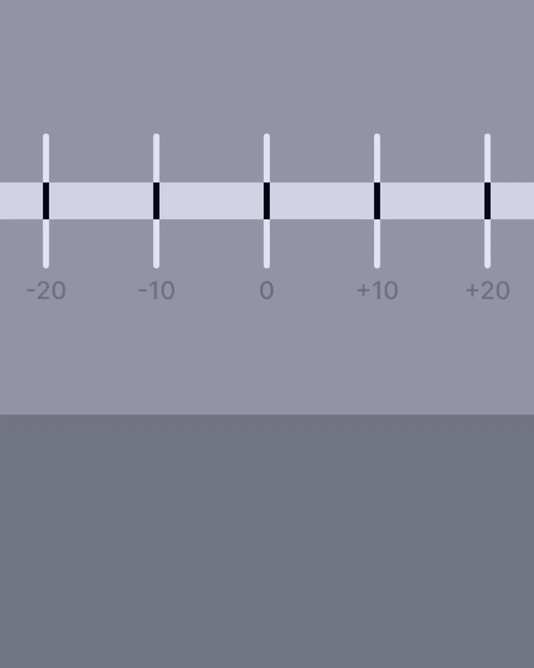 Guitar Tuner