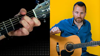 Introducing Rhythm Guitar Tricks Online Guitar Lessons