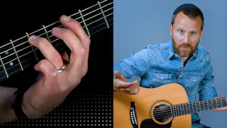 Introducing Power Chords Guitar Tricks Online Guitar Lessons