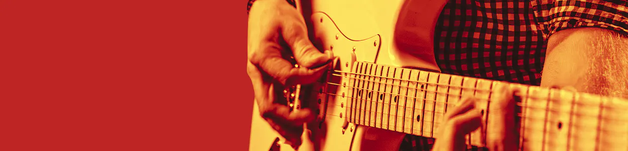 Song Library