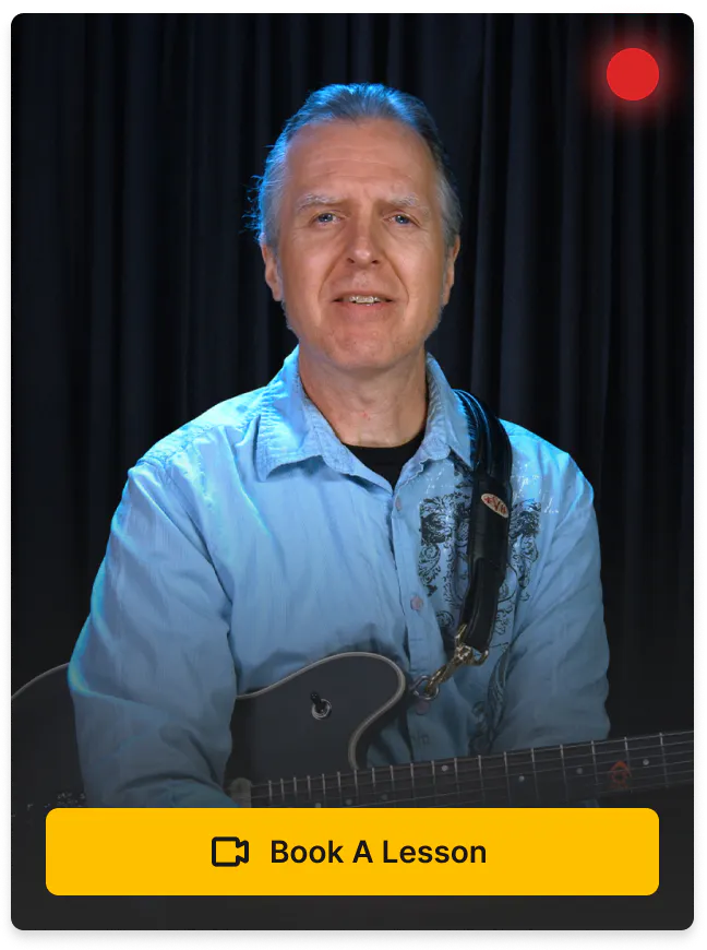 Instructor Dave