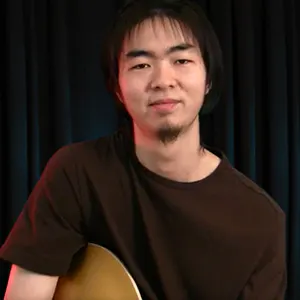 Photo of Kenny Echizen
