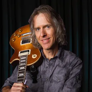 Photo of Dave Celentano