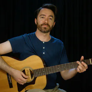 Photo of David Shorr