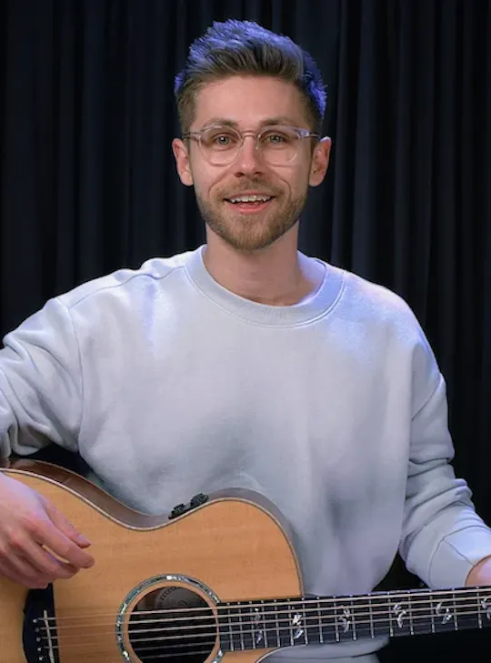 Acoustic