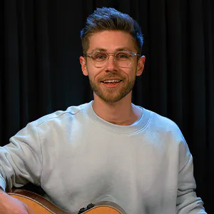 Collin Hill