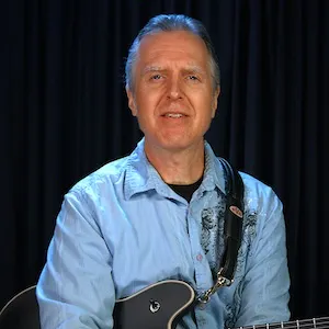 Dave Celentano Avatar