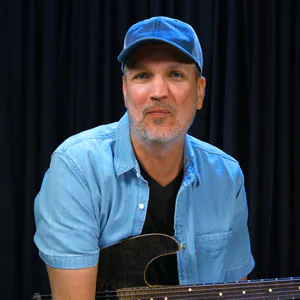 Mike Olekshy