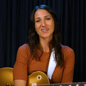 Molly Miller Avatar