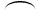 Hammer on notation symbol