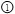 Index finger left hand notation symbol