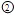 Middle finger left hand notation symbol
