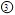 Ring finger left hand notation symbol