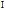 Index finger right hand notation symbol