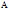 Ring finger right hand notation symbol