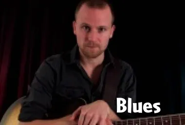 Make Simple Licks More Soulful