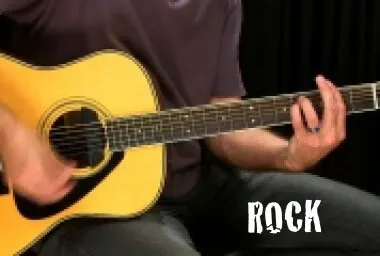 Make It With You: Single Guitar