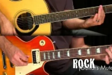  Make It With You: Jam Along