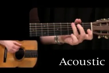 Who Will Save Your Soul (Made Easy): Performance
