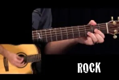 (I Can't Get No) Satisfaction (Made Easy): Performance