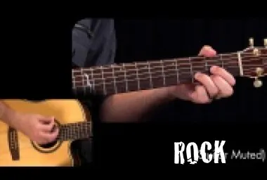 (I Can't Get No) Satisfaction (Made Easy): Jam Along