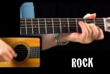 You Can't Always Get What You Want (Made Easy): Jam Along