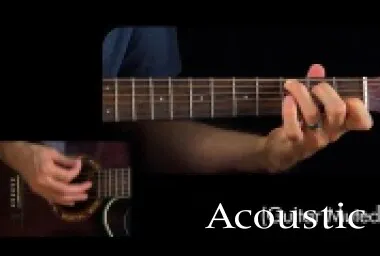 Honky Tonk Women (Made Easy): Jam Along