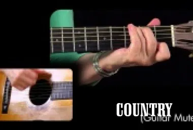 Walkin' After Midnight (Made Easy): Jam Along