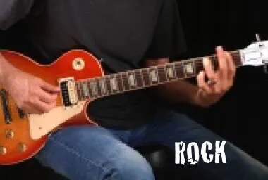 Smoke On The Water (Made Easy): Welcome / Gear & Tone
