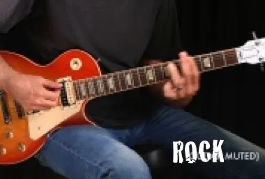 Smoke On The Water (Made Easy): Jam Along